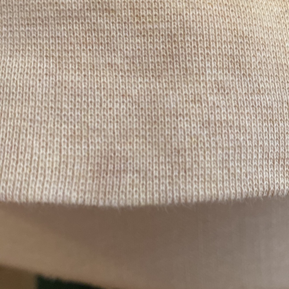 Ulla Johnson "Harper" sweater - Picture 9 of 9